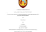 professionally format your thesis and assignments